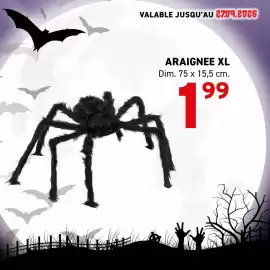 Catalogue Trafic page 11