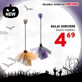 Catalogue Trafic page 12