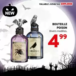 Catalogue Trafic page 6