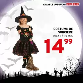 Catalogue Trafic page 9