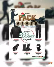 Catalogue Moto-Axxe page 2