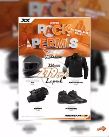 Catalogue Moto-Axxe page 3