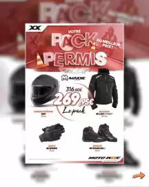 Catalogue Moto-Axxe page 4