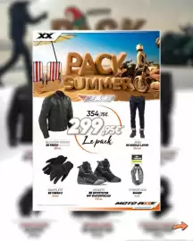 Catalogue Moto-Axxe page 5