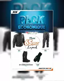 Catalogue Moto-Axxe page 6