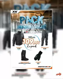 Catalogue Moto-Axxe page 7