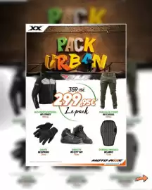 Catalogue Moto-Axxe page 8