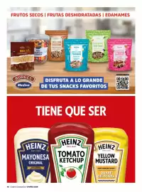 Catálogo Costco Página 10