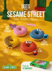 Catálogo Costco Página 11