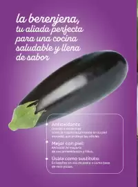 Catálogo Costco Página 110