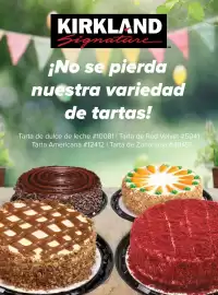 Catálogo Costco Página 120