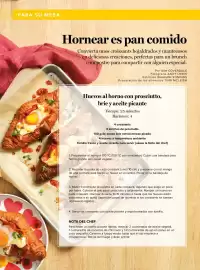Catálogo Costco Página 124