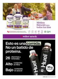Catálogo Costco Página 13