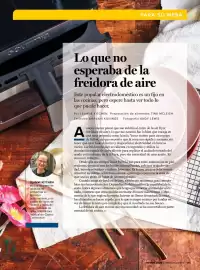 Catálogo Costco Página 133