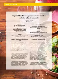 Catálogo Costco Página 138