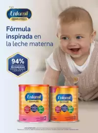 Catálogo Costco Página 14