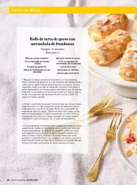 Catálogo Costco Página 140