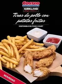 Catálogo Costco Página 144