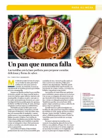 Catálogo Costco Página 145
