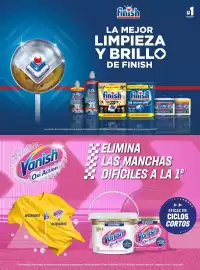 Catálogo Costco Página 150