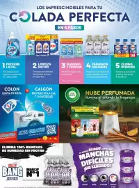 Catálogo Costco Página 151