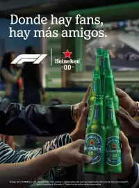 Catálogo Costco Página 158