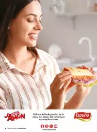 Catálogo Costco Página 16