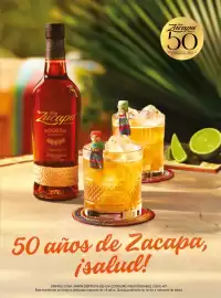 Catálogo Costco Página 163