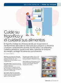 Catálogo Costco Página 17