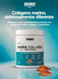 Catálogo Costco Página 18
