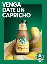 Catálogo Costco Página 2