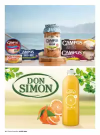 Catálogo Costco Página 24