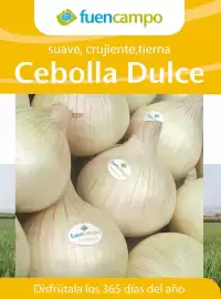 Catálogo Costco Página 31