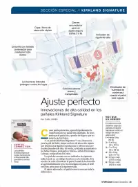Catálogo Costco Página 33