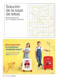 Catálogo Costco Página 36