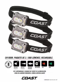 Catálogo Costco Página 37