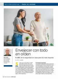 Catálogo Costco Página 38