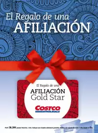 Catálogo Costco Página 4