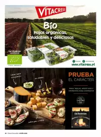 Catálogo Costco Página 46