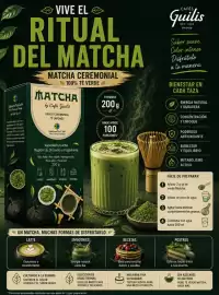 Catálogo Costco Página 47