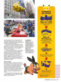 Catálogo Costco Página 53