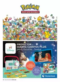 Catálogo Costco Página 56