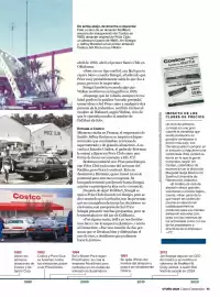 Catálogo Costco Página 73