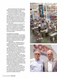 Catálogo Costco Página 74