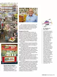 Catálogo Costco Página 75