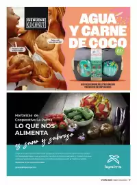Catálogo Costco Página 77