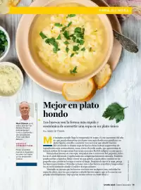Catálogo Costco Página 79