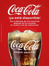Catálogo Costco Página 8