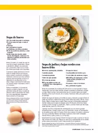 Catálogo Costco Página 81