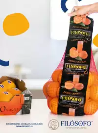 Catálogo Costco Página 83